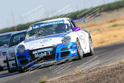 media/May-27-2023-Speed SF (Sat) [[e7f11e4c2d]]/Gold Group/Session 1 (Sweeper)/